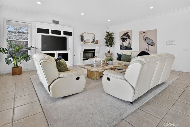 17265 BLUE SPRUCE, Yorba Linda, CA 92886