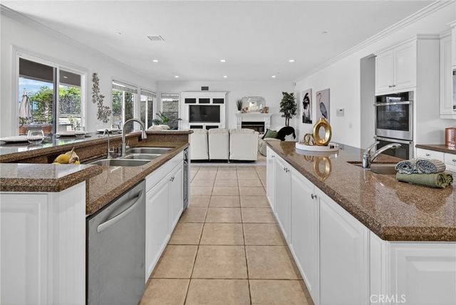 17265 BLUE SPRUCE, Yorba Linda, CA 92886