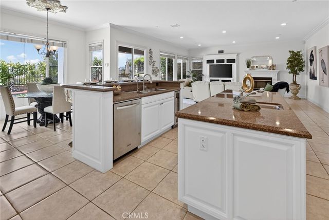 17265 BLUE SPRUCE, Yorba Linda, CA 92886