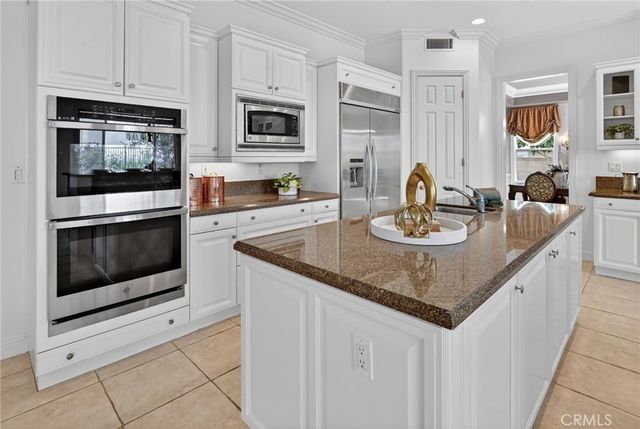 17265 BLUE SPRUCE, Yorba Linda, CA 92886