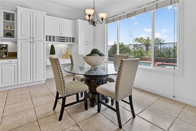 17265 BLUE SPRUCE, Yorba Linda, CA 92886