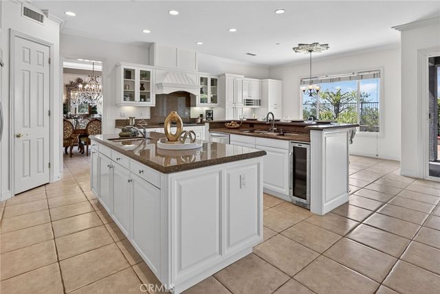 17265 BLUE SPRUCE, Yorba Linda, CA 92886