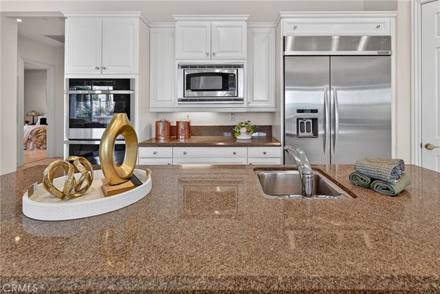 17265 BLUE SPRUCE, Yorba Linda, CA 92886