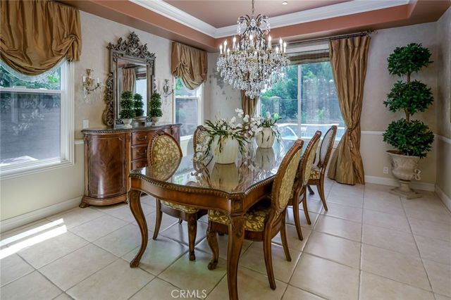 17265 BLUE SPRUCE, Yorba Linda, CA 92886