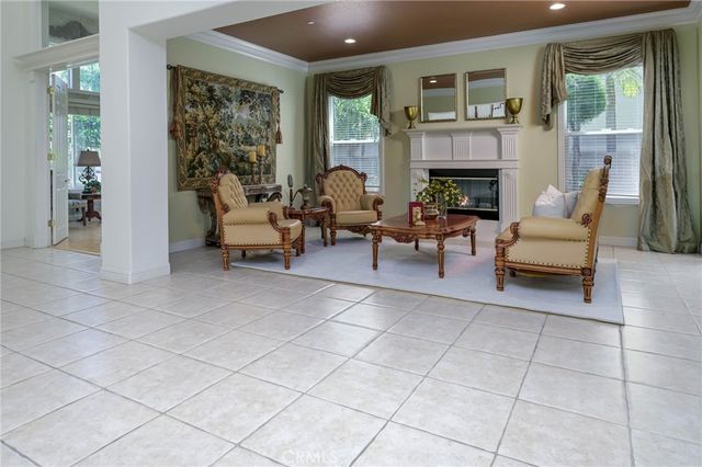 17265 BLUE SPRUCE, Yorba Linda, CA 92886