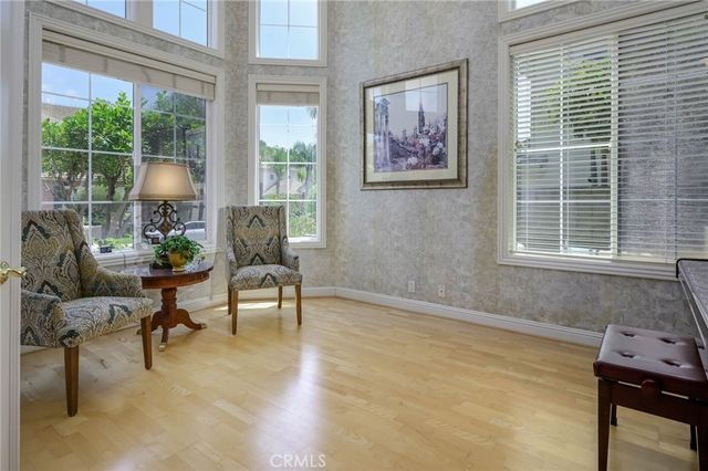 17265 BLUE SPRUCE, Yorba Linda, CA 92886