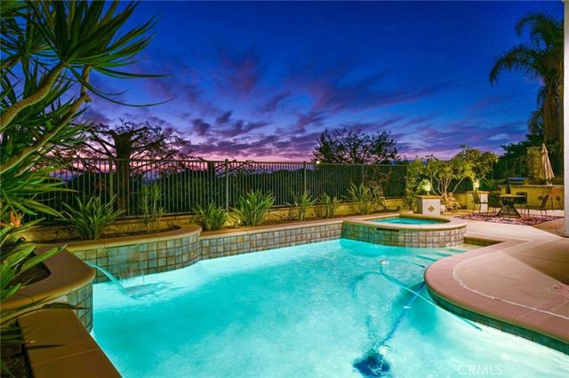 17265 BLUE SPRUCE, Yorba Linda, CA 92886