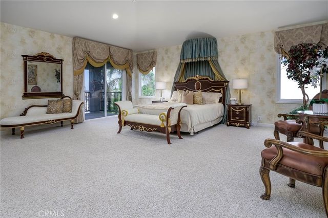 17265 BLUE SPRUCE, Yorba Linda, CA 92886