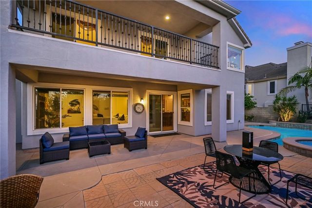 17265 BLUE SPRUCE, Yorba Linda, CA 92886