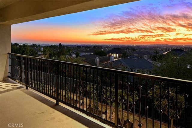 17265 BLUE SPRUCE, Yorba Linda, CA 92886