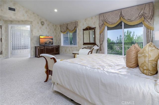 17265 BLUE SPRUCE, Yorba Linda, CA 92886