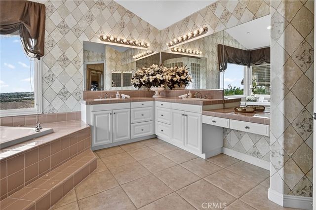 17265 BLUE SPRUCE, Yorba Linda, CA 92886