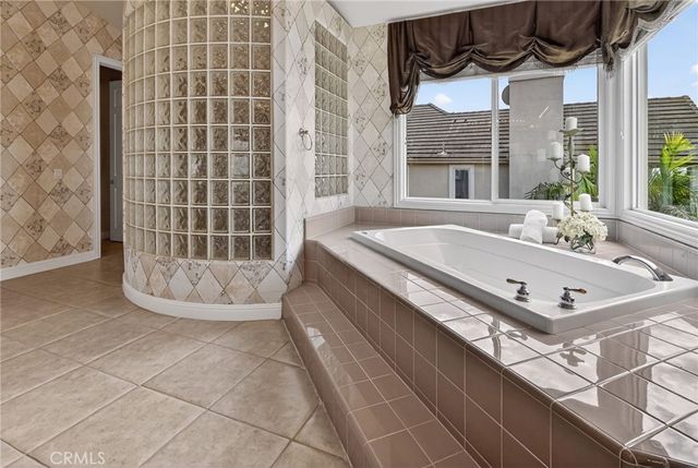 17265 BLUE SPRUCE, Yorba Linda, CA 92886