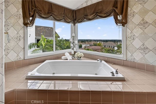 17265 BLUE SPRUCE, Yorba Linda, CA 92886