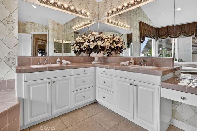 17265 BLUE SPRUCE, Yorba Linda, CA 92886