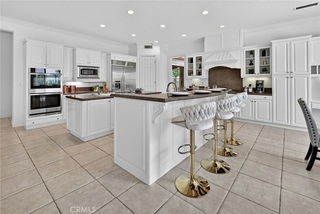 17265 BLUE SPRUCE, Yorba Linda, CA 92886