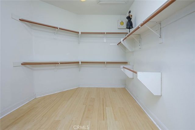 17265 BLUE SPRUCE, Yorba Linda, CA 92886