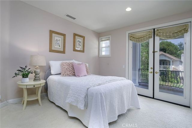 17265 BLUE SPRUCE, Yorba Linda, CA 92886