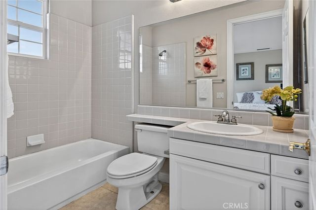 17265 BLUE SPRUCE, Yorba Linda, CA 92886