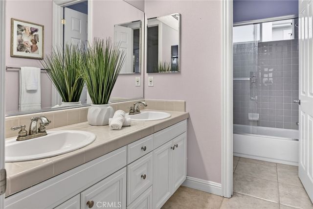 17265 BLUE SPRUCE, Yorba Linda, CA 92886