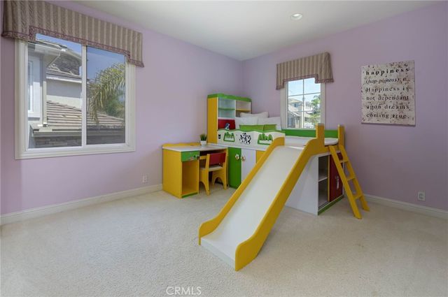 17265 BLUE SPRUCE, Yorba Linda, CA 92886