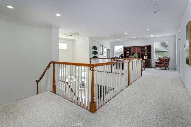 17265 BLUE SPRUCE, Yorba Linda, CA 92886