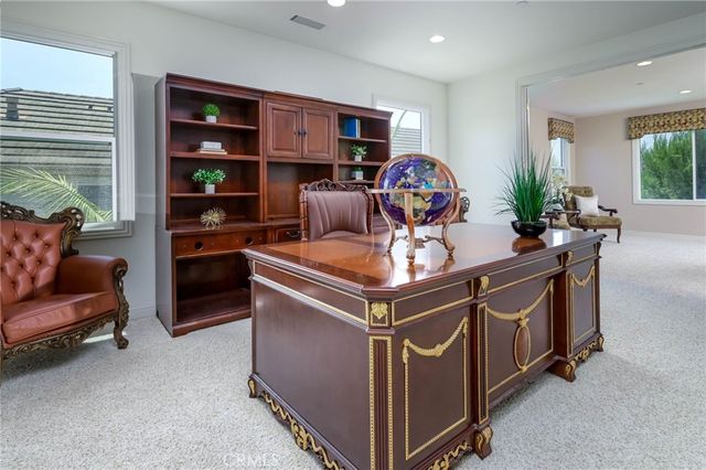 17265 BLUE SPRUCE, Yorba Linda, CA 92886