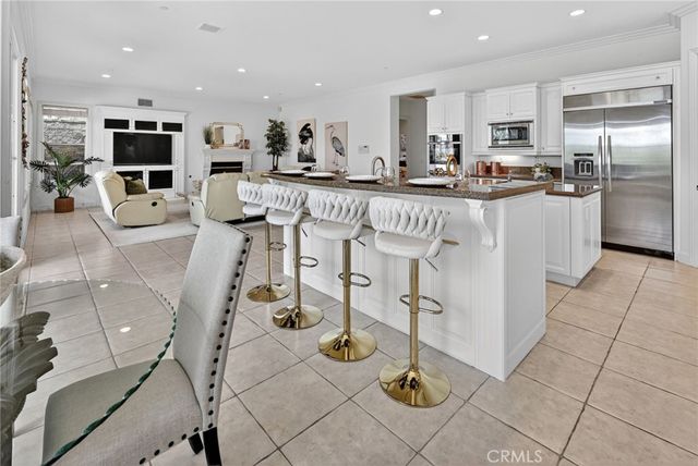 17265 BLUE SPRUCE, Yorba Linda, CA 92886