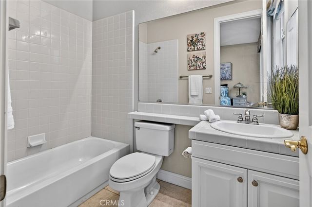 17265 BLUE SPRUCE, Yorba Linda, CA 92886