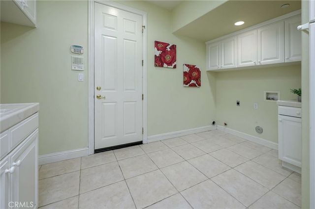 17265 BLUE SPRUCE, Yorba Linda, CA 92886