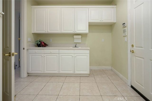 17265 BLUE SPRUCE, Yorba Linda, CA 92886