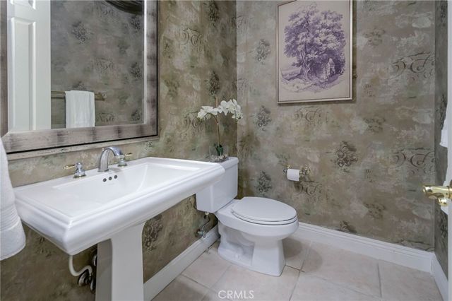 17265 BLUE SPRUCE, Yorba Linda, CA 92886