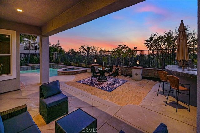 17265 BLUE SPRUCE, Yorba Linda, CA 92886