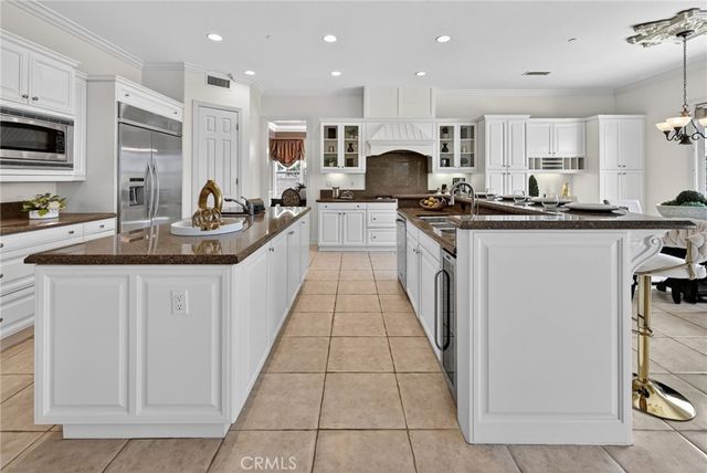 17265 BLUE SPRUCE, Yorba Linda, CA 92886