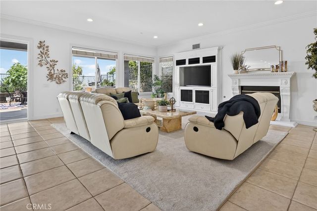 17265 BLUE SPRUCE, Yorba Linda, CA 92886