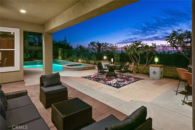 17265 BLUE SPRUCE, Yorba Linda, CA 92886