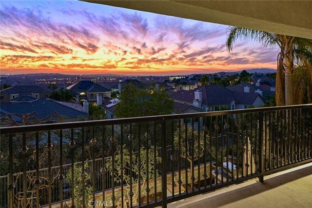 17265 BLUE SPRUCE, Yorba Linda, CA 92886