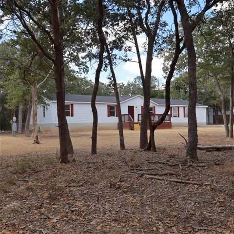 282 Texas Oak DR, Cedar Creek, TX 78612