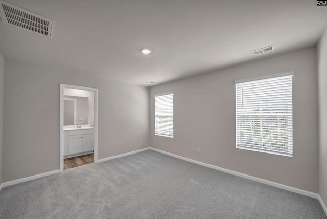 102 Winding Chestnut Drive, Columbia, SC 29212