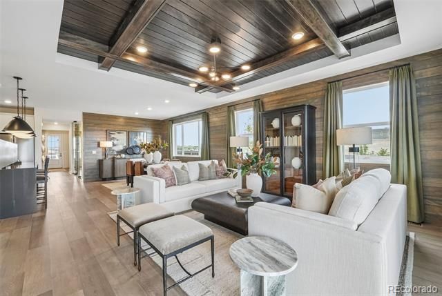 16009 Wingrider Point, Parker, CO 80134