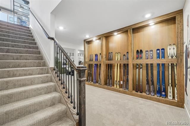 16009 Wingrider Point, Parker, CO 80134