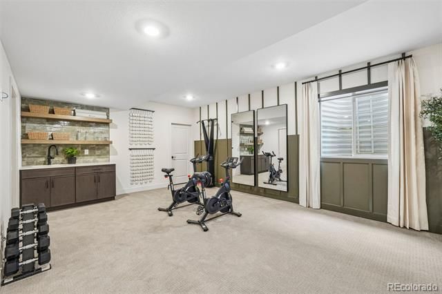 16009 Wingrider Point, Parker, CO 80134