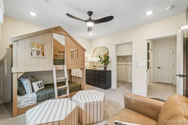16009 Wingrider Point, Parker, CO 80134