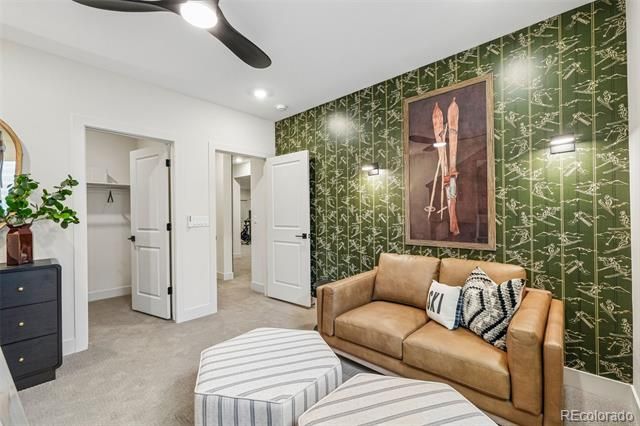 16009 Wingrider Point, Parker, CO 80134