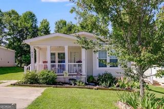131 Bob White Lane, Newnan, GA 30263