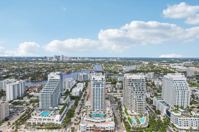 505 N Fort Lauderdale Beach Boulevard 713, Fort Lauderdale, FL 33304
