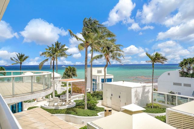 505 N Fort Lauderdale Beach Boulevard 713, Fort Lauderdale, FL 33304