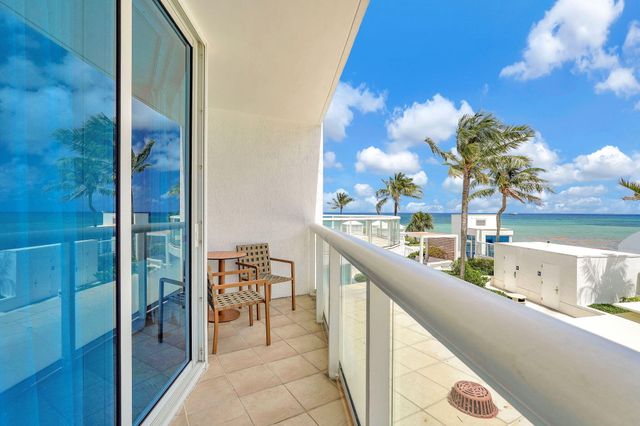505 N Fort Lauderdale Beach Boulevard 713, Fort Lauderdale, FL 33304