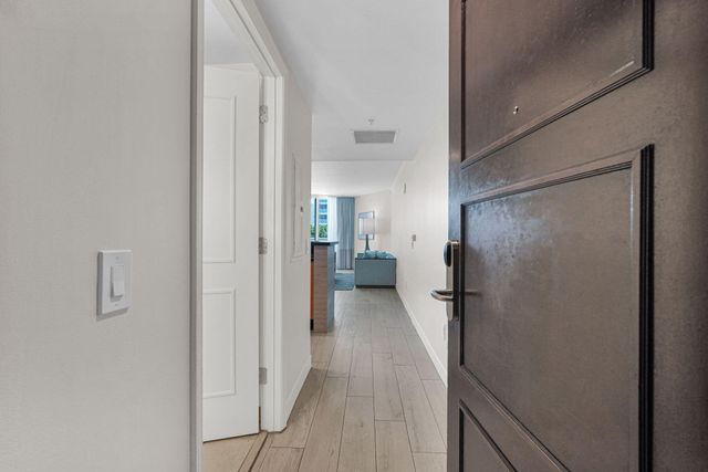 505 N Fort Lauderdale Beach Boulevard 713, Fort Lauderdale, FL 33304