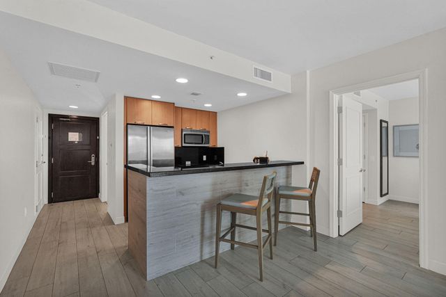505 N Fort Lauderdale Beach Boulevard 713, Fort Lauderdale, FL 33304